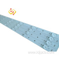 Aluminum Led PCB Circuit Board Assembly